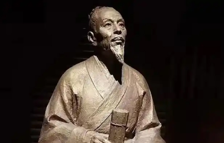 刘徽奖