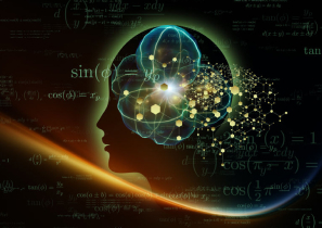 2027-2028年度国家自然科学基金数学天元基金“天元数学国际交流中心项目”申请指南